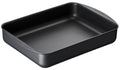 Classic Roasting Pan F64129