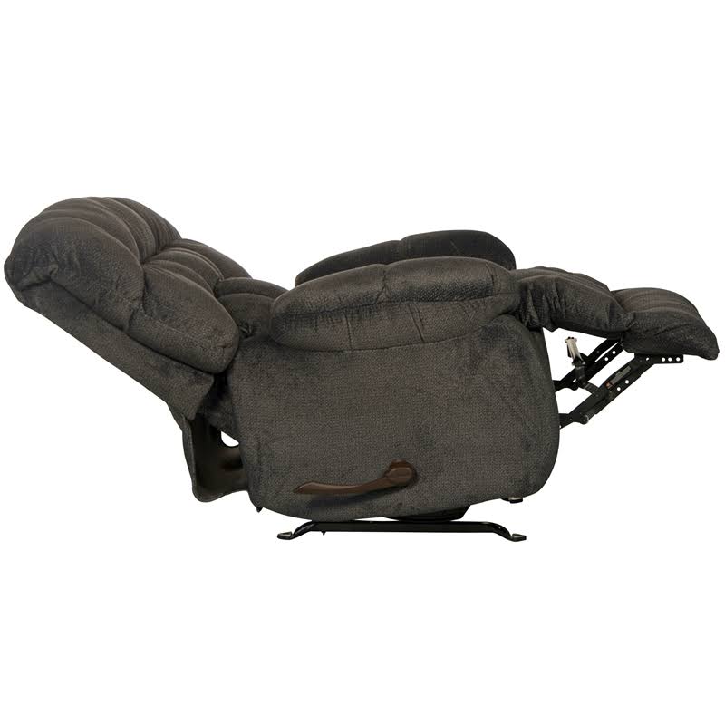 Chaise Rocker Recliner H134911