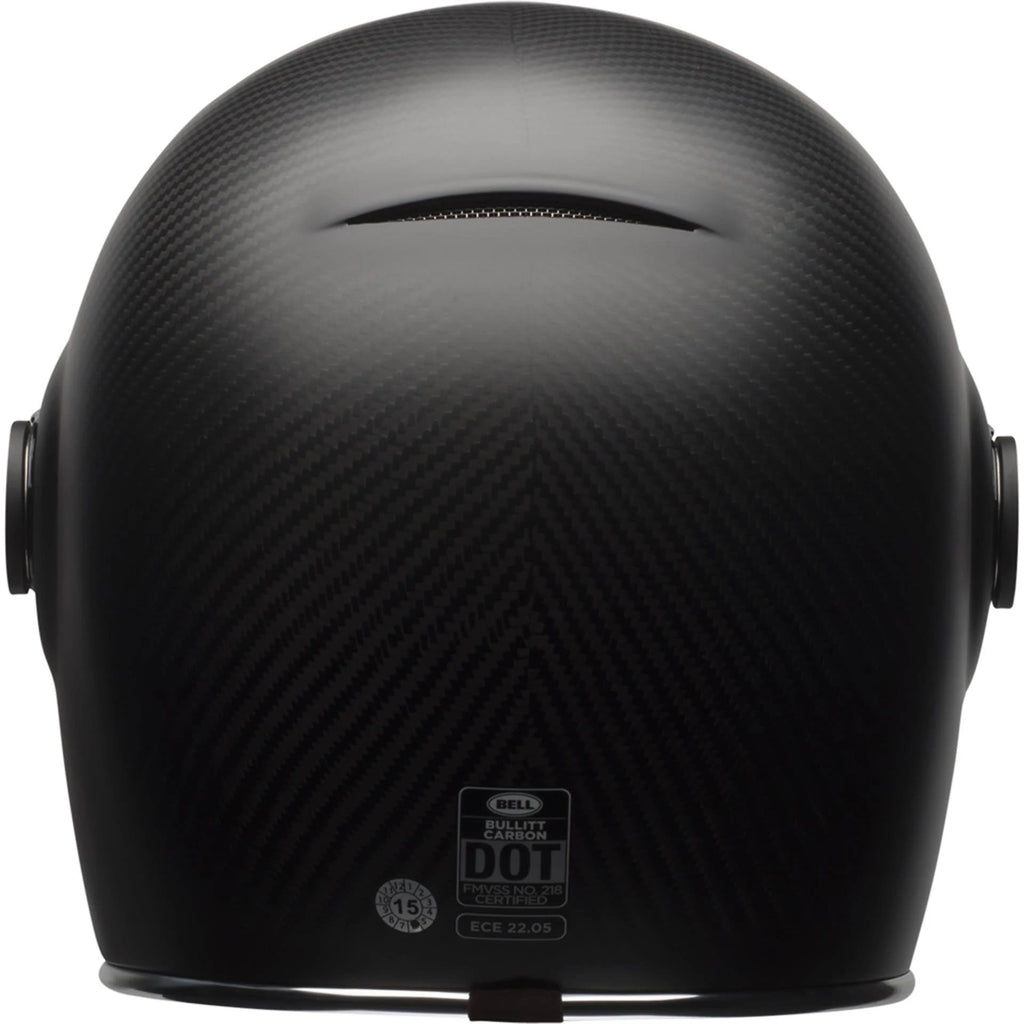 Carbon Helmet W2723