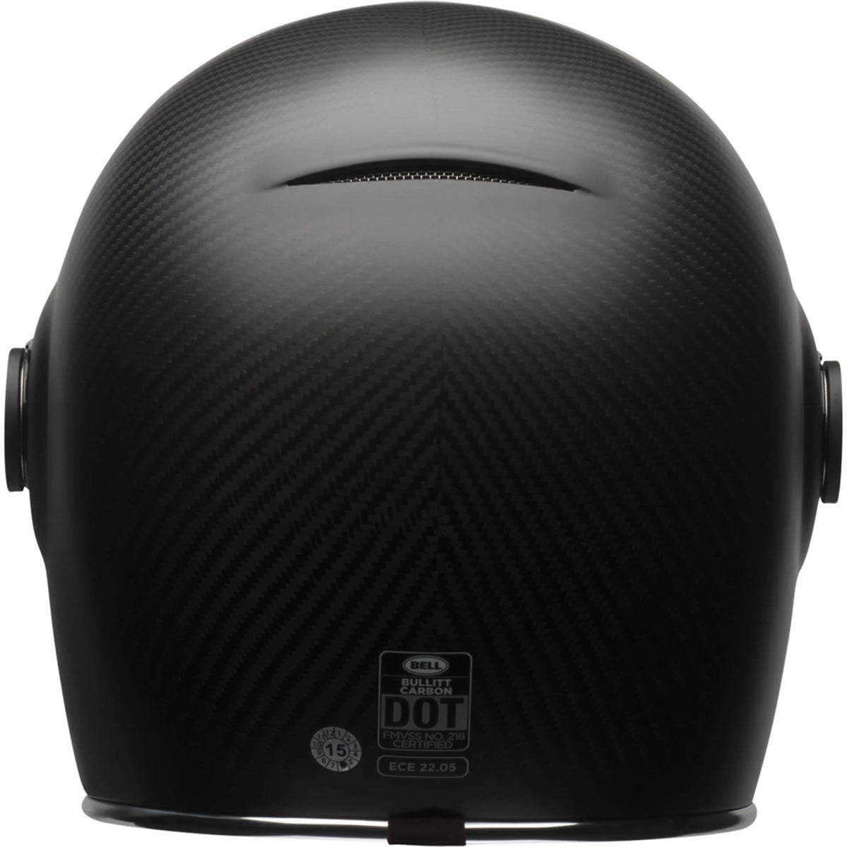 Carbon Helmet W2723