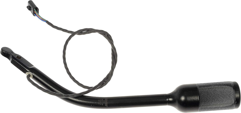 Automatic Transmission Shift Lever Pack of 2 G83570
