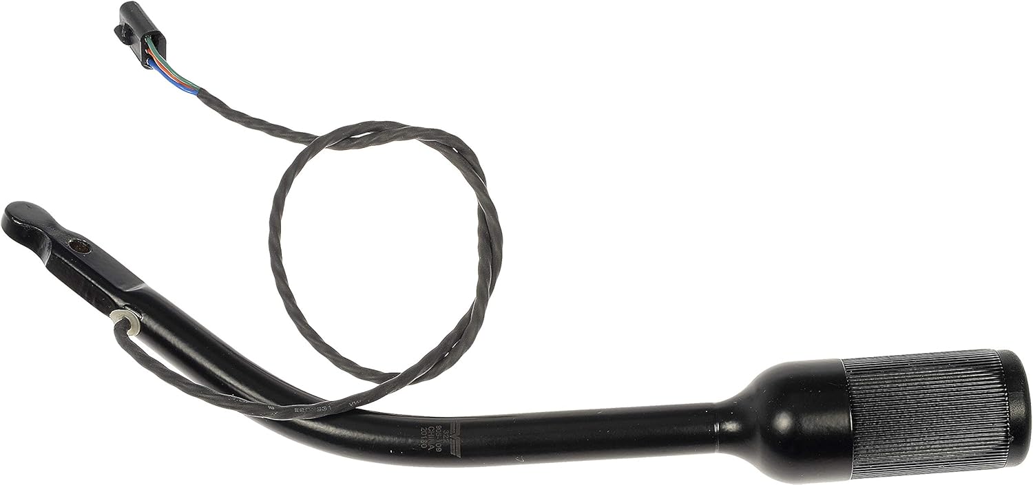 Automatic Transmission Shift Lever Pack of 2 G83570
