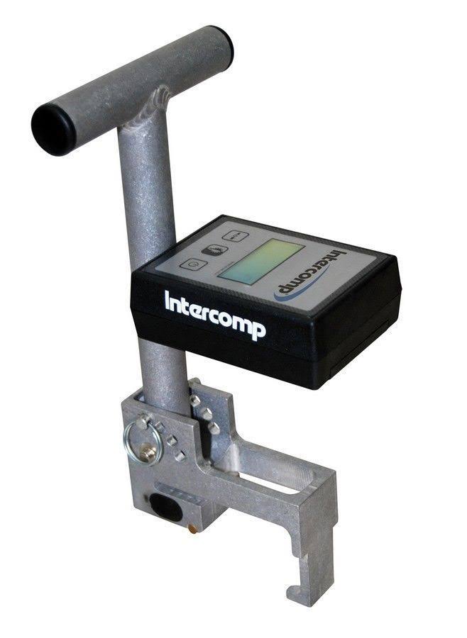 Black Race Series 750 CFM Mechanical Secondary Carburetor K855