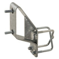 Heavy Duty Spare Tire Carrier C306