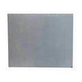 Steel Patch Panel C690847