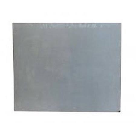 Steel Patch Panel C690847