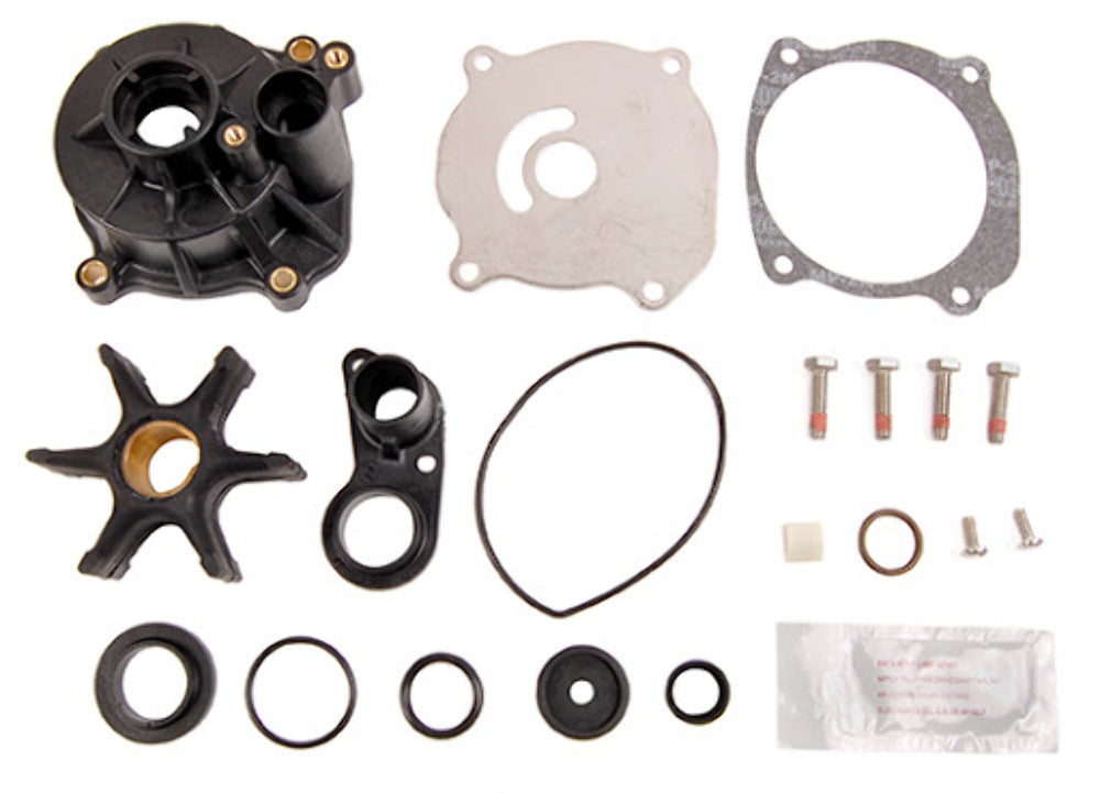 Water Pump Kit K260