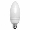 13W 120V Replacement Bulb U5863