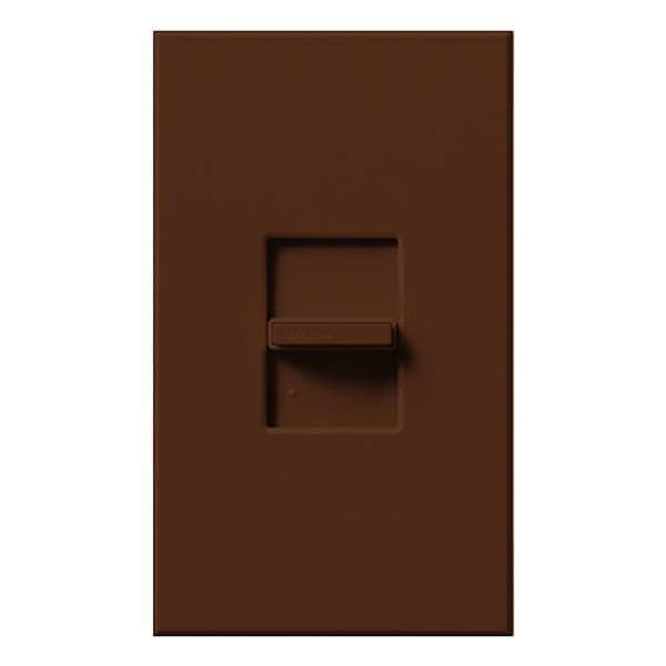 Sienna 1000W 3-Way Incandescent Dimmer H666921