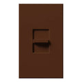Sienna 1000W 3-Way Incandescent Dimmer H666921
