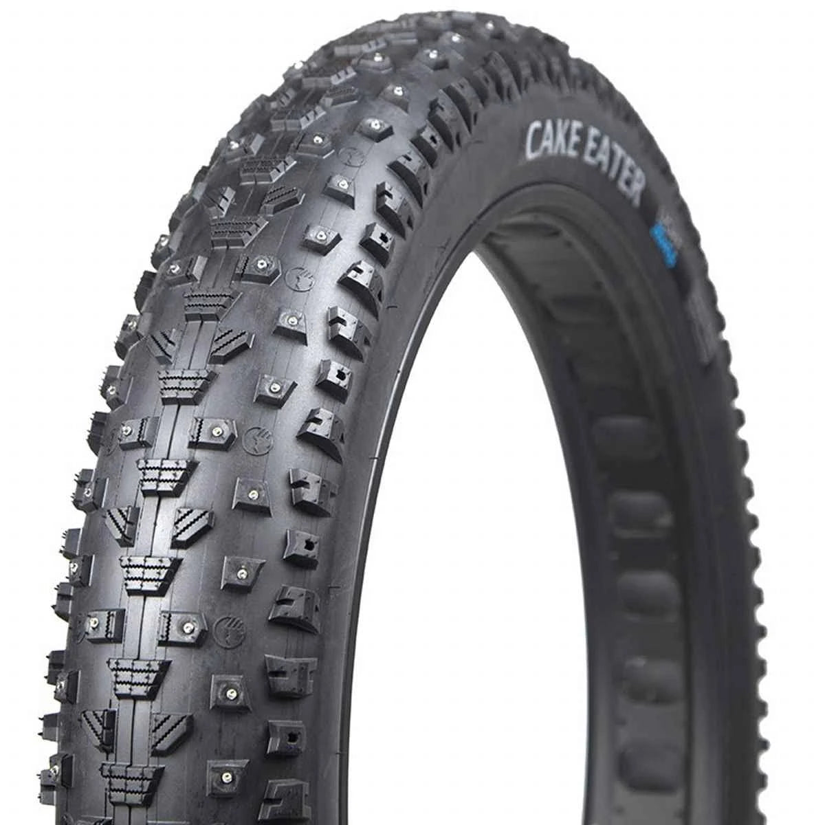 Light Studded Tire 26x4.0 Y71994