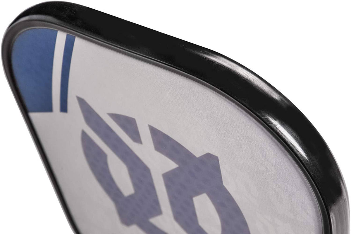 Onix Evoke Premier Pickleball Paddle C6218