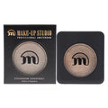 0.11 oz Bright Bronze Eye Shadow F7030
