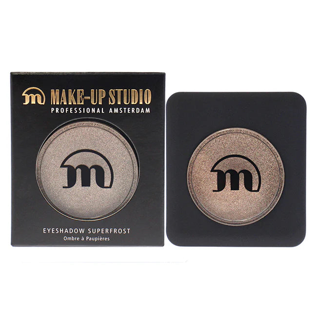 0.11 oz Bright Bronze Eye Shadow F7030