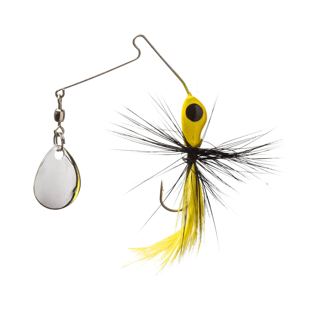 Spincast Combo P204