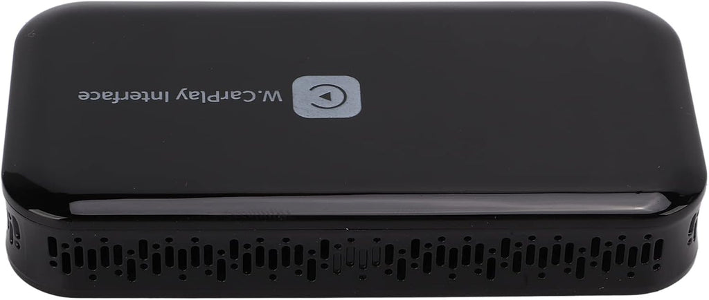 Wired To Wireless Carplay Adapter M539355
