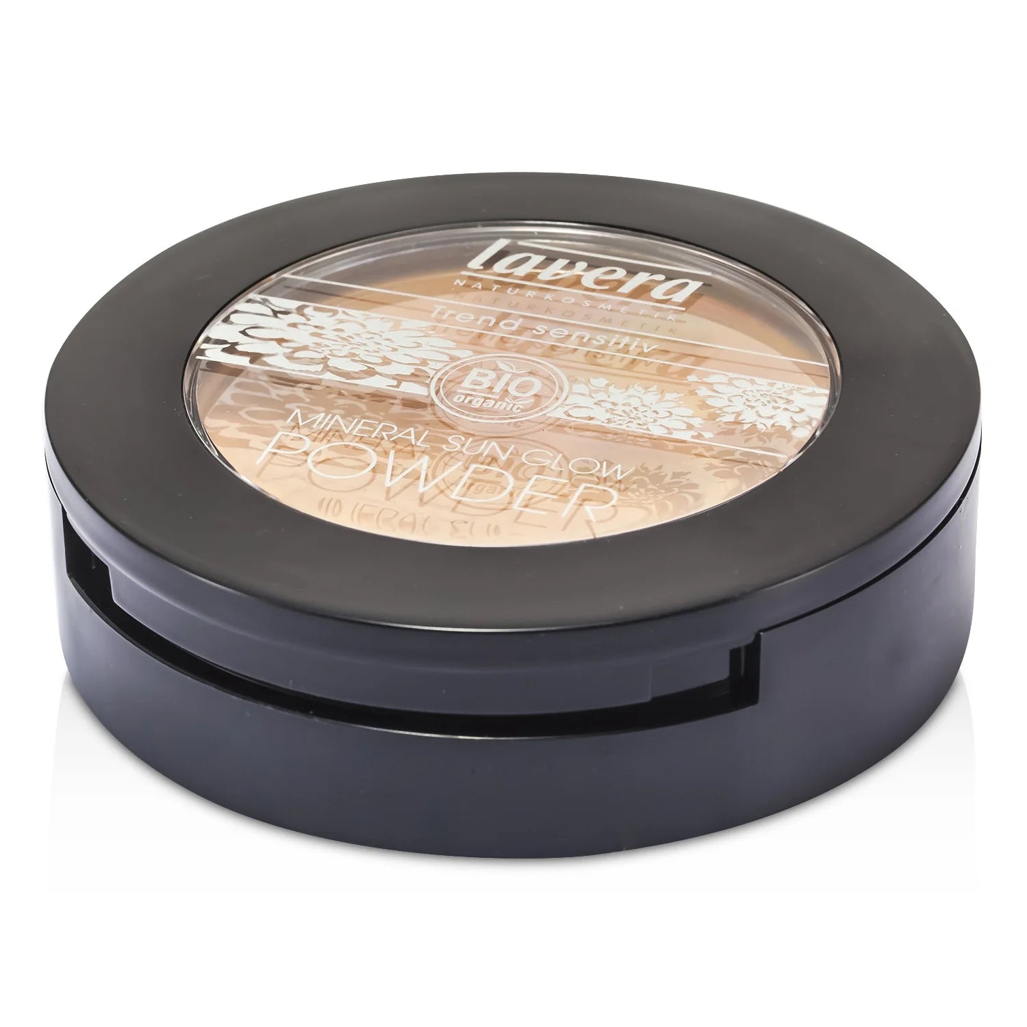 Mineral Sun Glow Powder 9g S173655