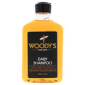 12 oz Shampoo B31791