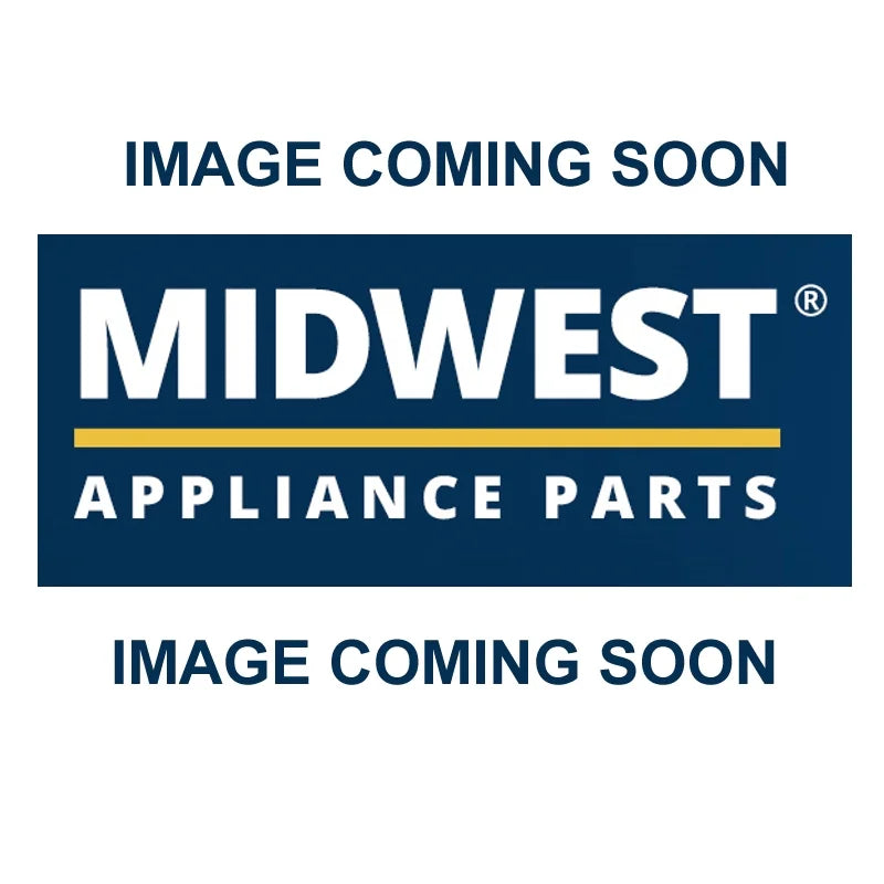 Frigidaire Regulator A502688