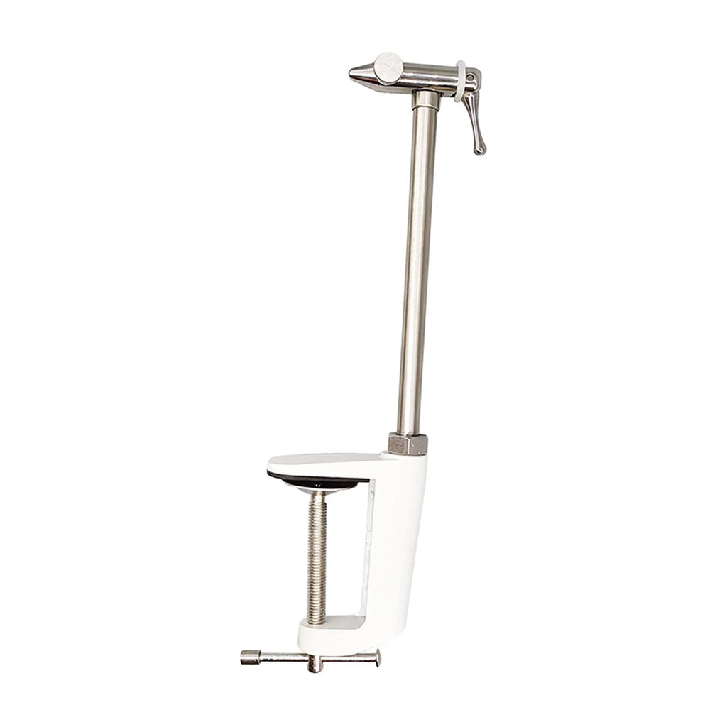 Fly Tying Vise with Clamp Mount A185