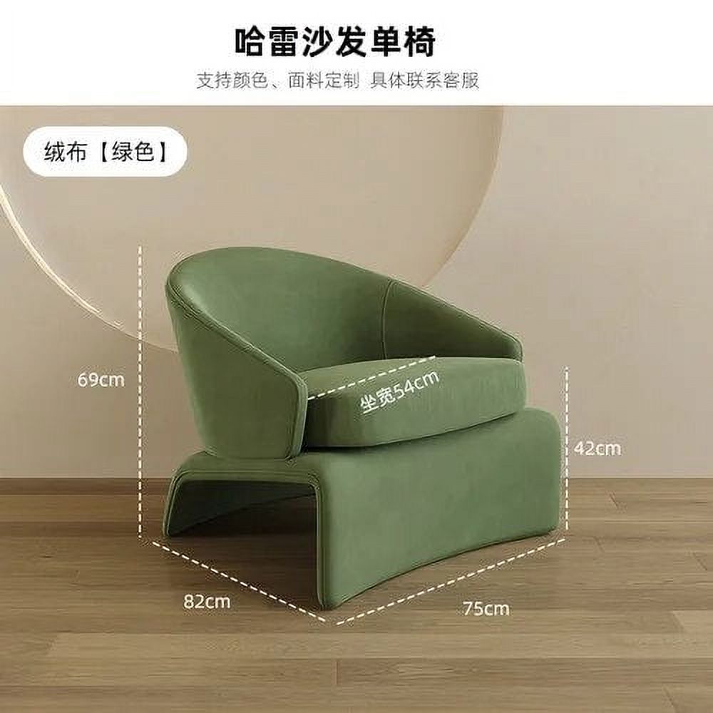 Convertible Sofa Bed Couch I79170