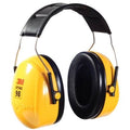Earmuffs (2 Per/Case) U790504