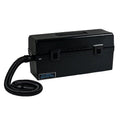 HEPA Vacuum A26443