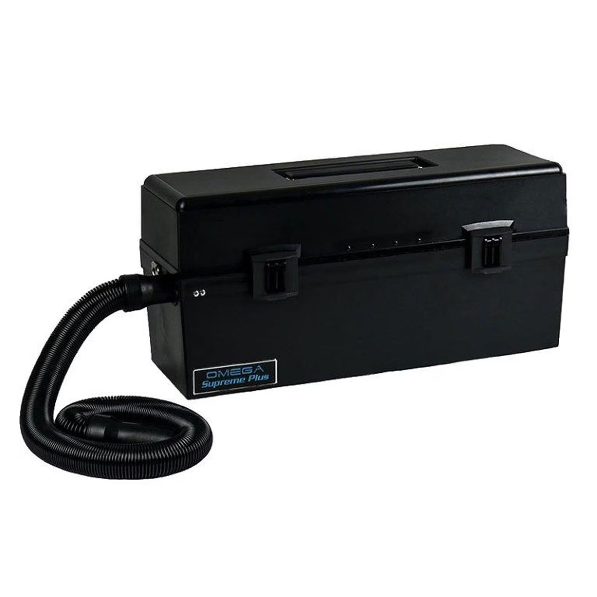 HEPA Vacuum A26443