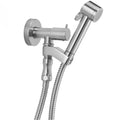 Antique Brass Bidet Spray Kit B909703