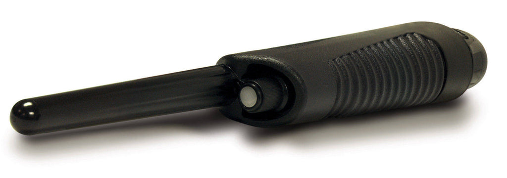 Metal Detector I901837