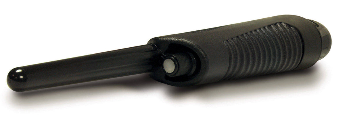 Metal Detector I901837