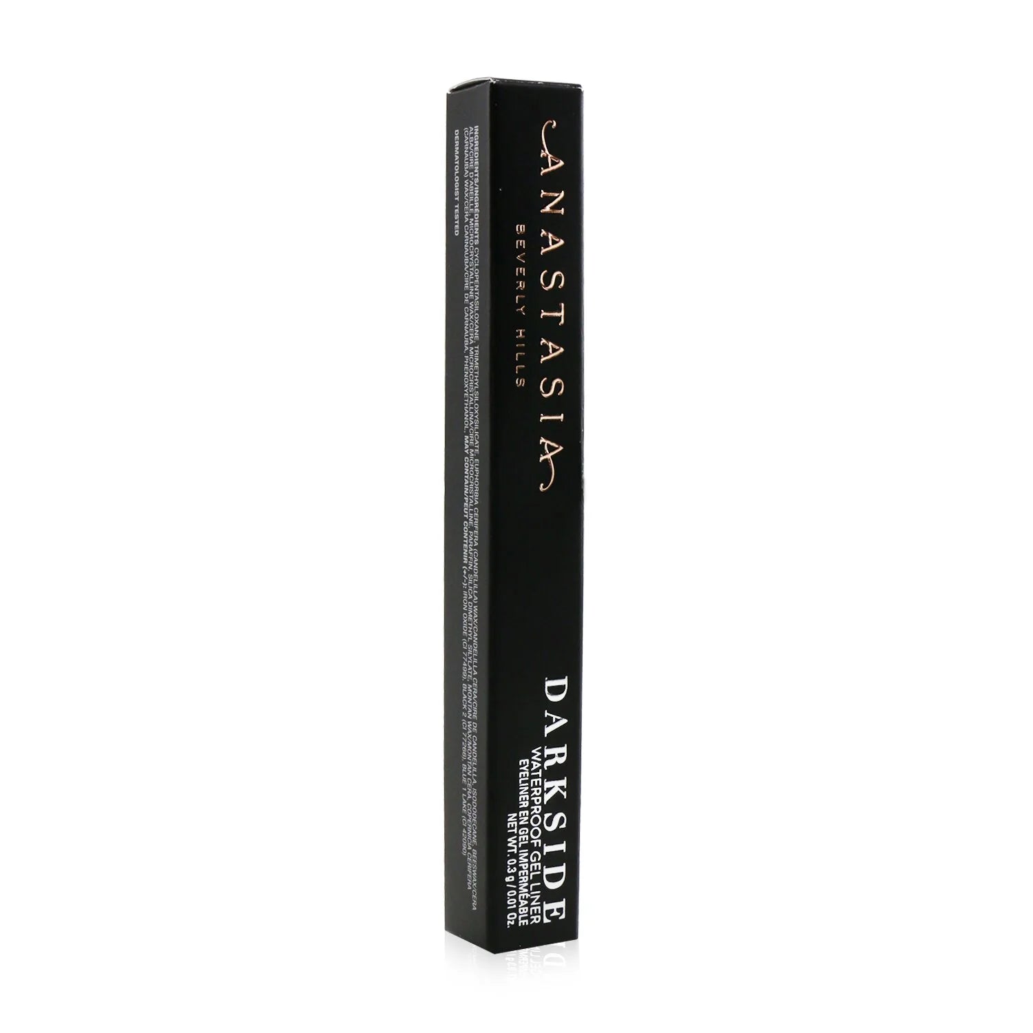 Waterproof Gel Liner X637583