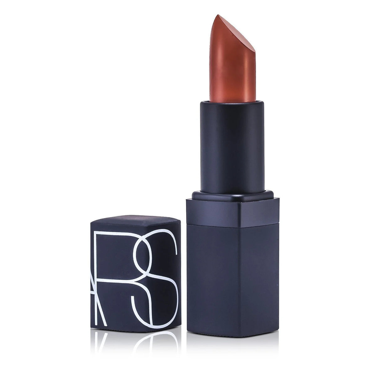 Lipstick (Satin) 3.4g/0.12oz B432