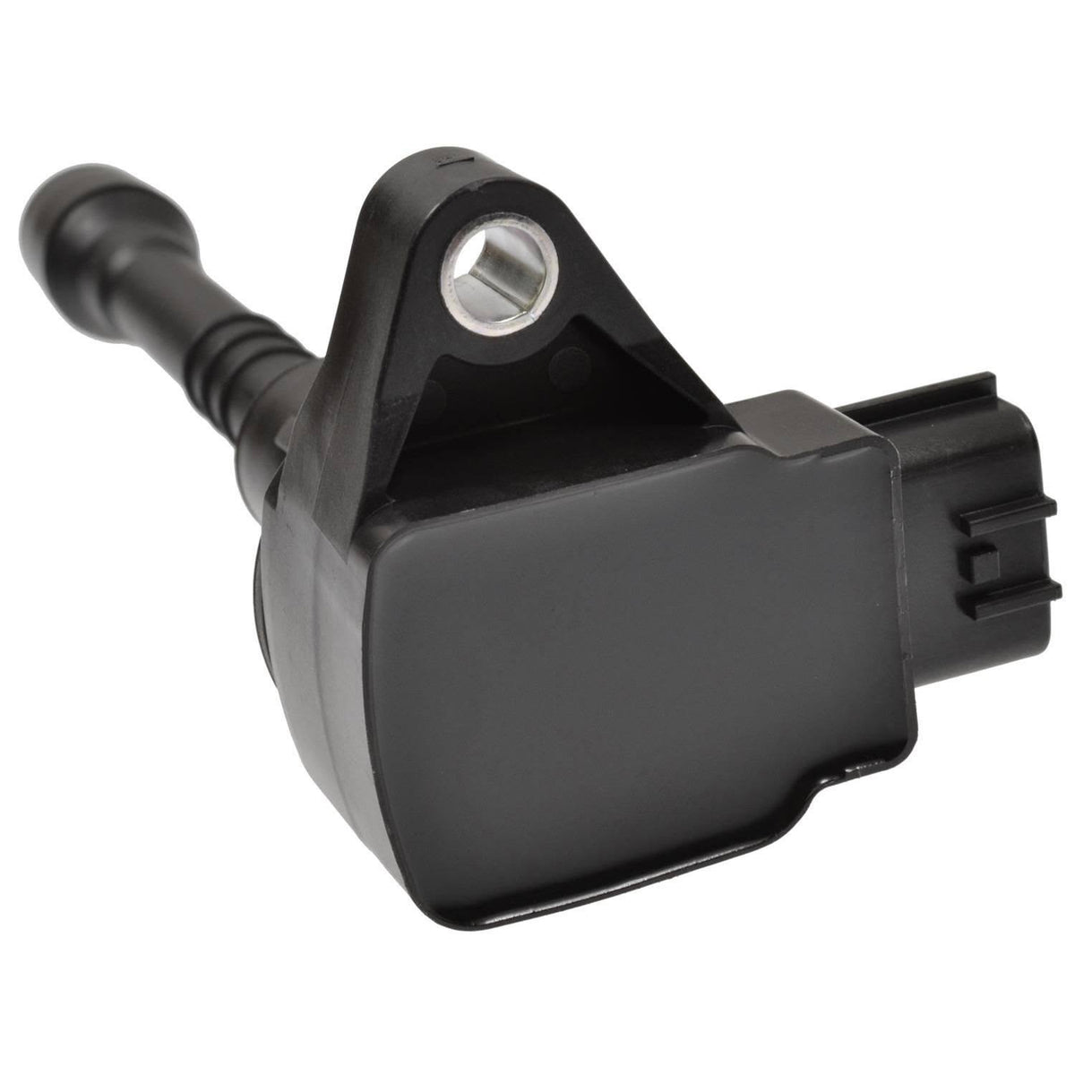 Ignition Coil N72034