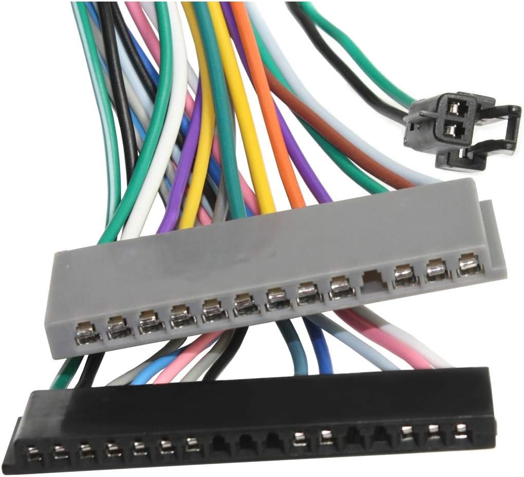 Turn Signal Switch Pack of 2 G122301