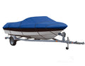 Boat Cover D577