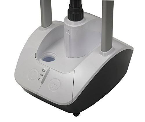 2000-Watt Garment Steamer, 220 Volts Y395