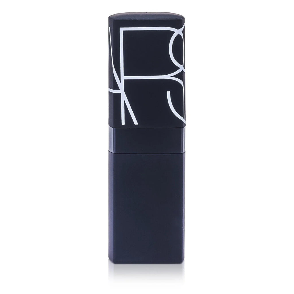 Lipstick (Satin) 3.4g/0.12oz B432
