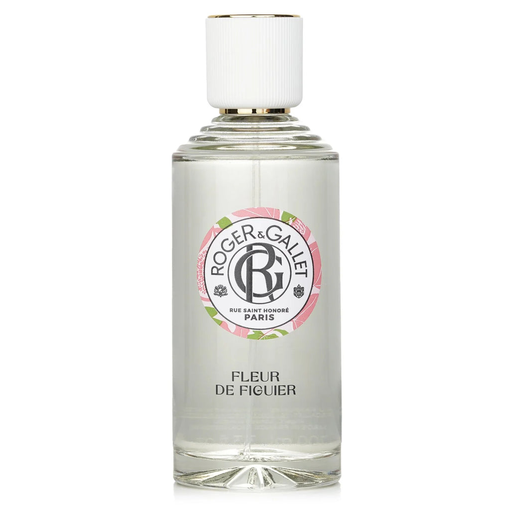 Fleur De Figuier Fragrant Water 30ml S2413