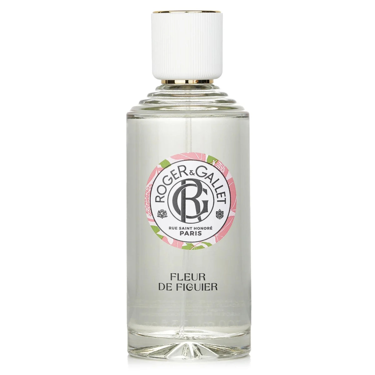 Fleur De Figuier Fragrant Water 30ml S2413
