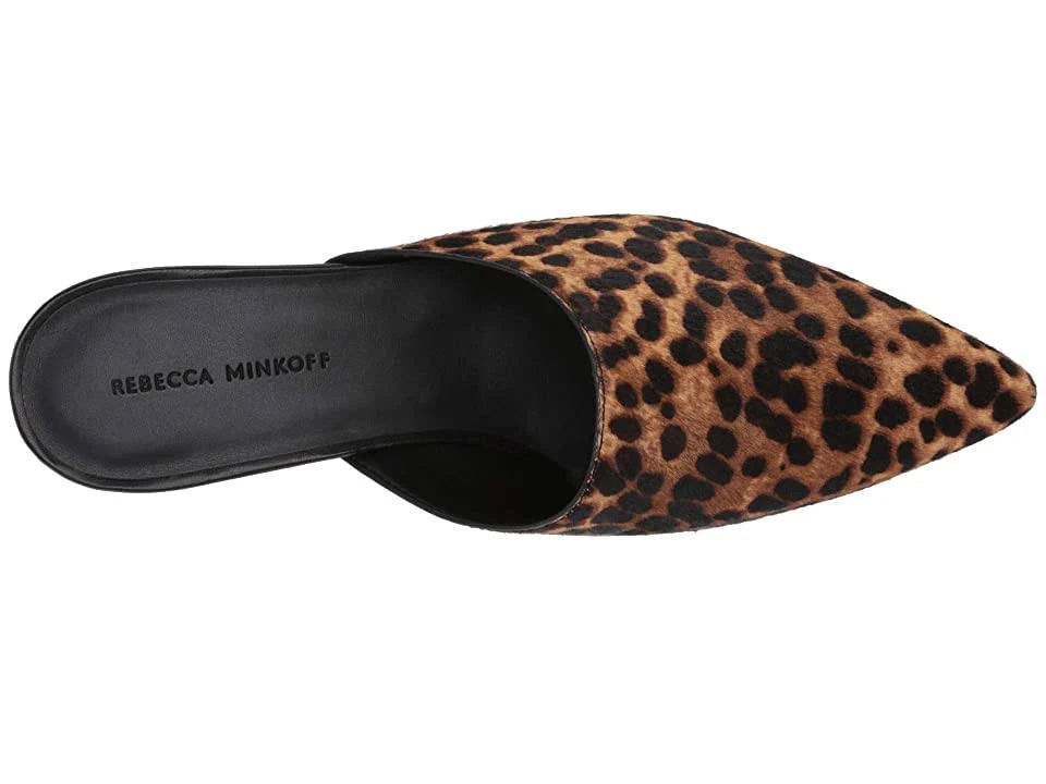 Leopard 6 M E6505