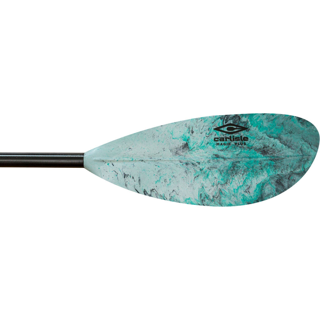 Paddle Z320181