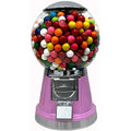 Pink Gumball Machine E151