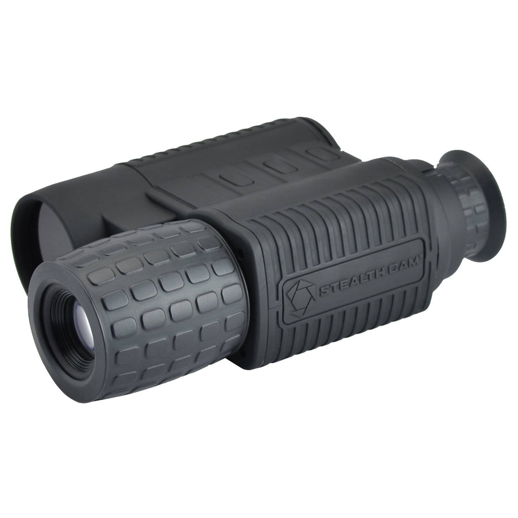 Night Vision Digital Monocular W26603