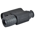 Night Vision Digital Monocular W26603