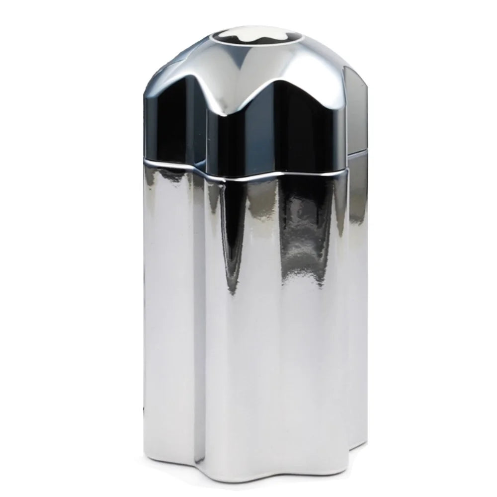 3.3 oz EDT Spray R256164