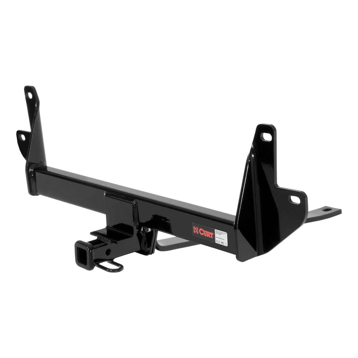 Class 1 Trailer Hitch A32912