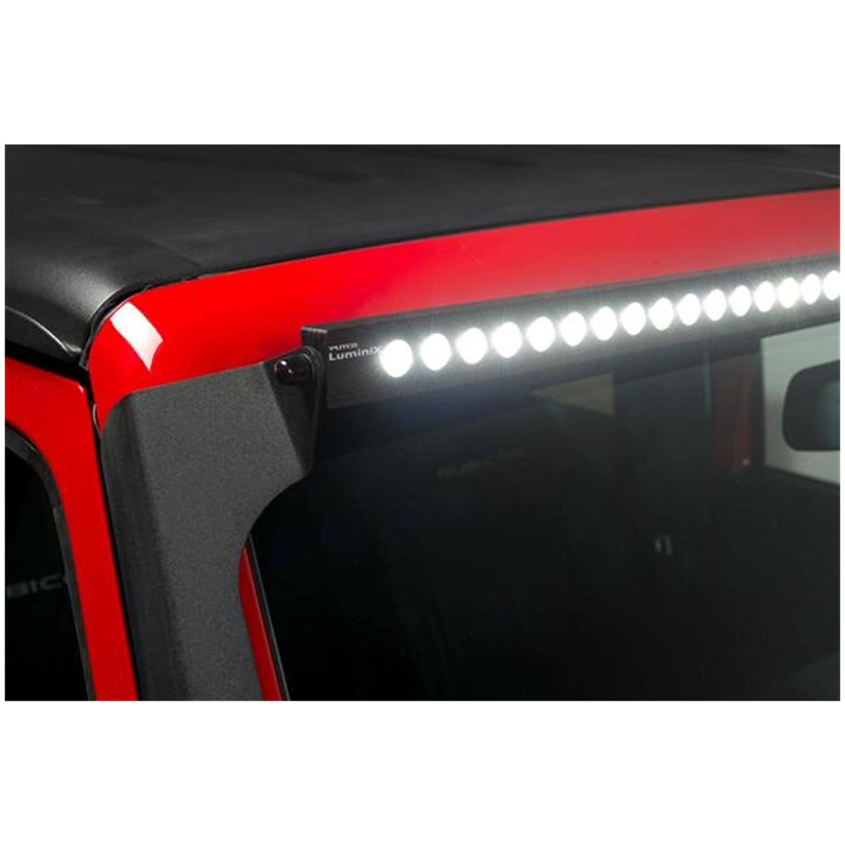 Roof Bracket T9006