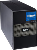 External UPS G478