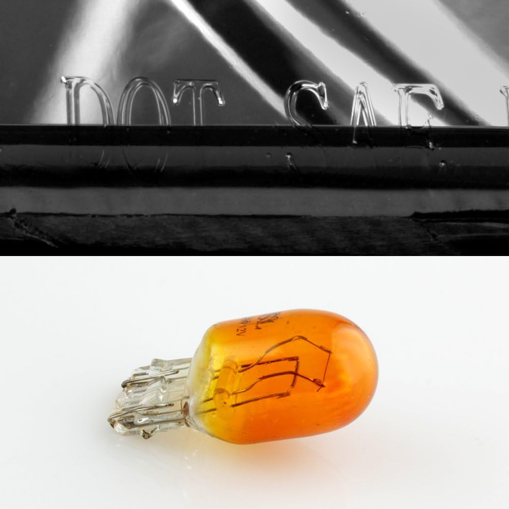 Driver Left Side Halogen Headlight for Chevy Cruze R9417